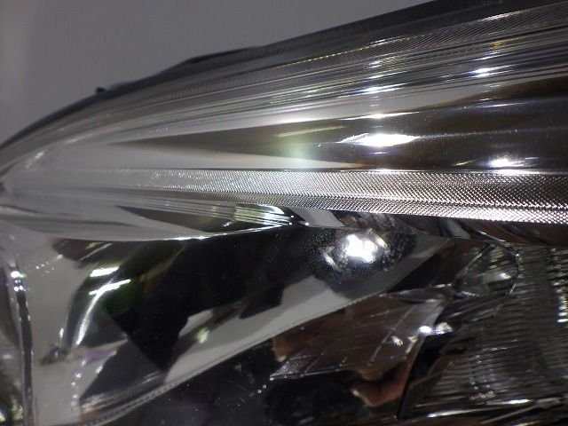 HID 72-2