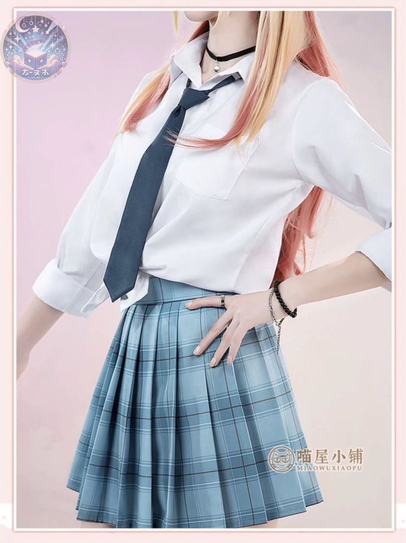 高品質コスプレ 再現度高め