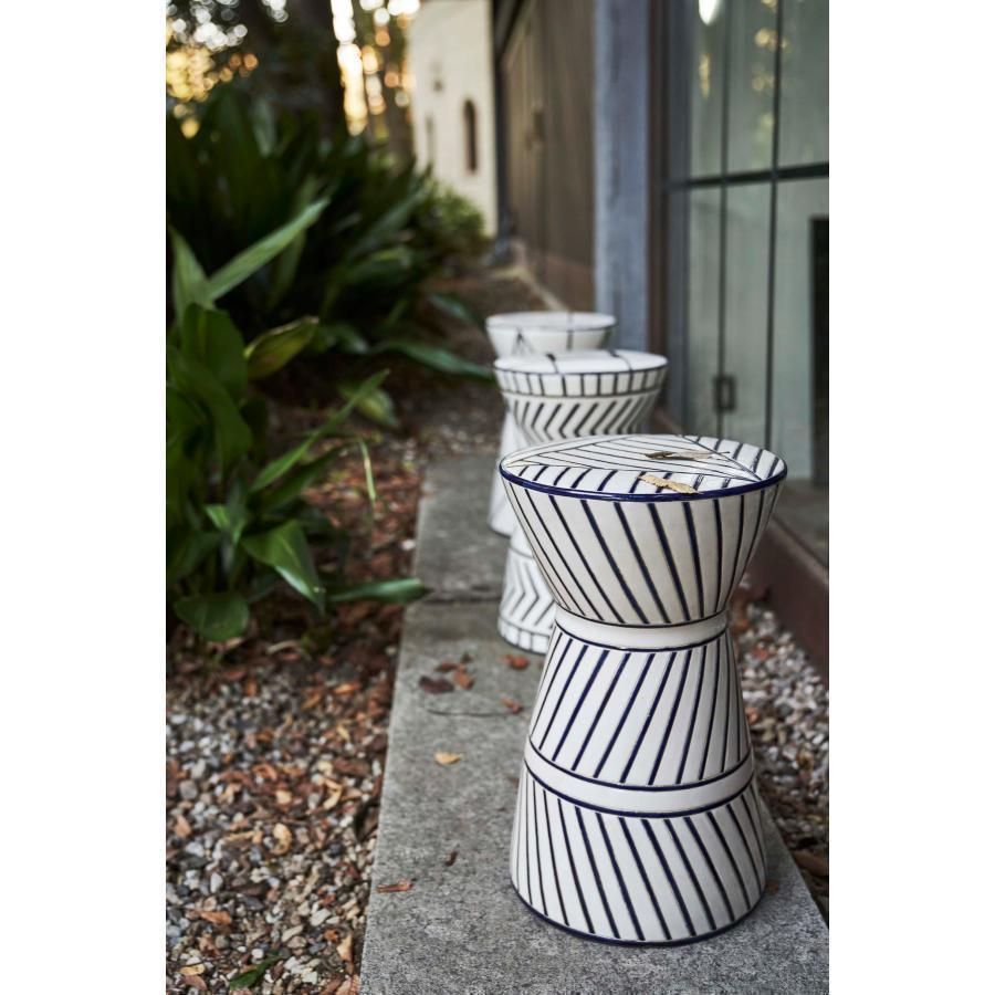 東谷 スツール CLY-21A 124 - メルカリ