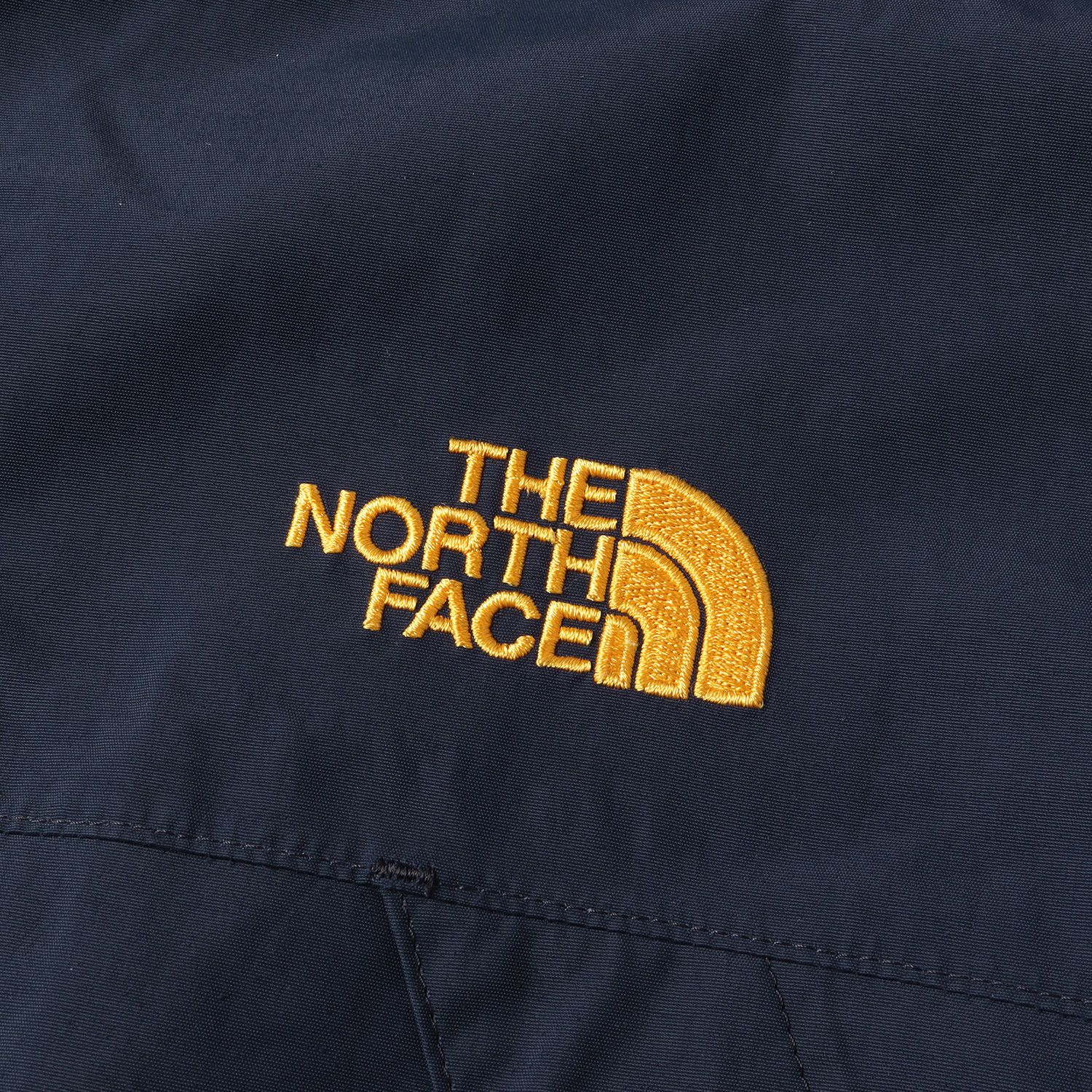 THE NORTH FACE ノースフェイス ジャケット サイズ:S スクープ ...