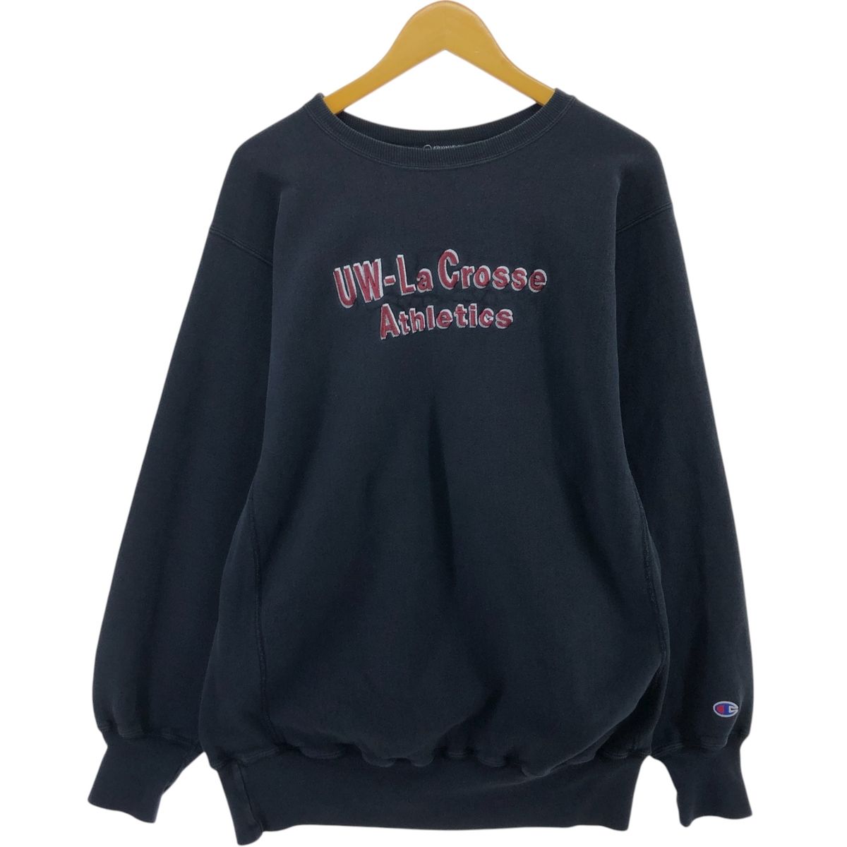 古着 90年代 チャンピオン Champion REVERSE WEAVE リバースウィーブ