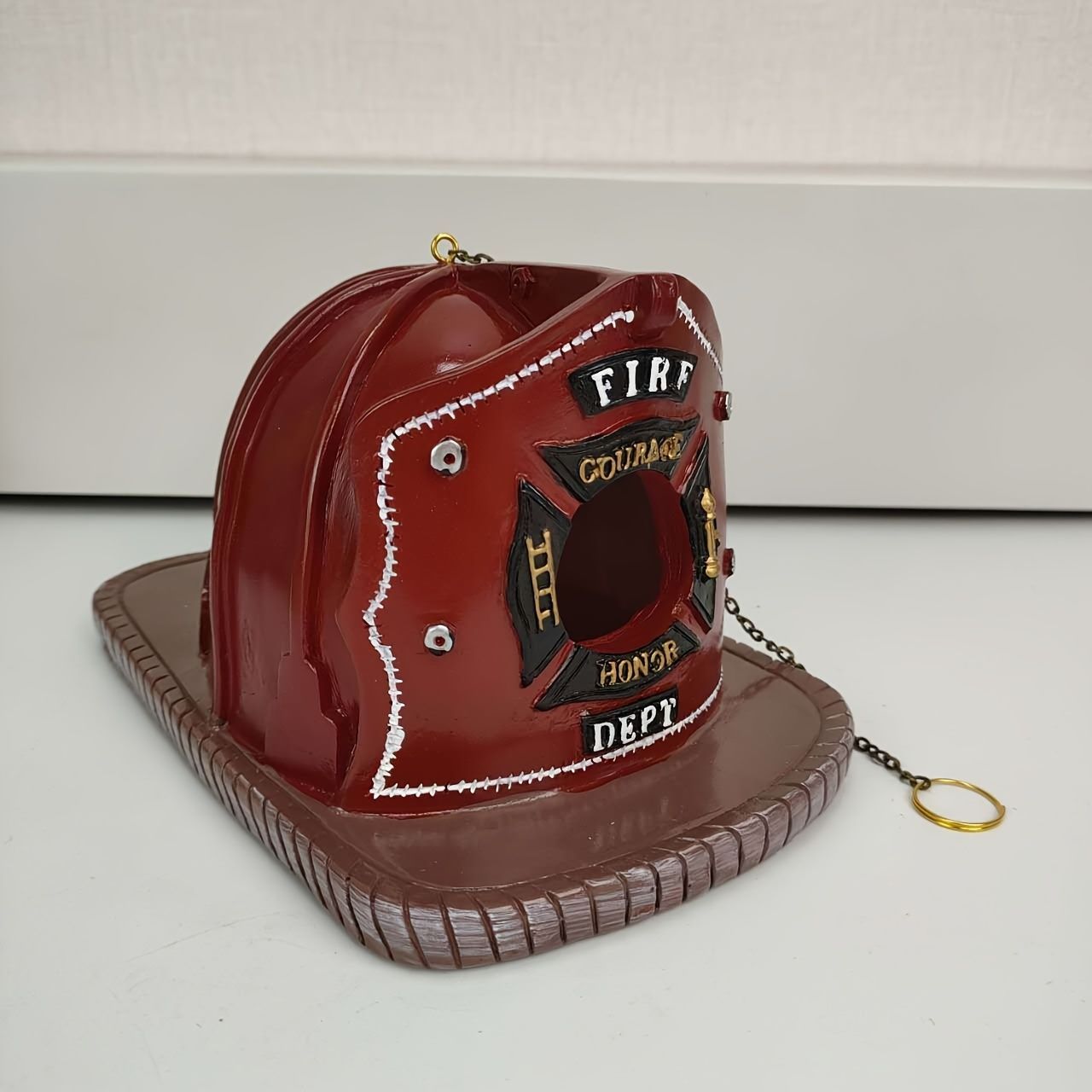 ユニーク インテリア