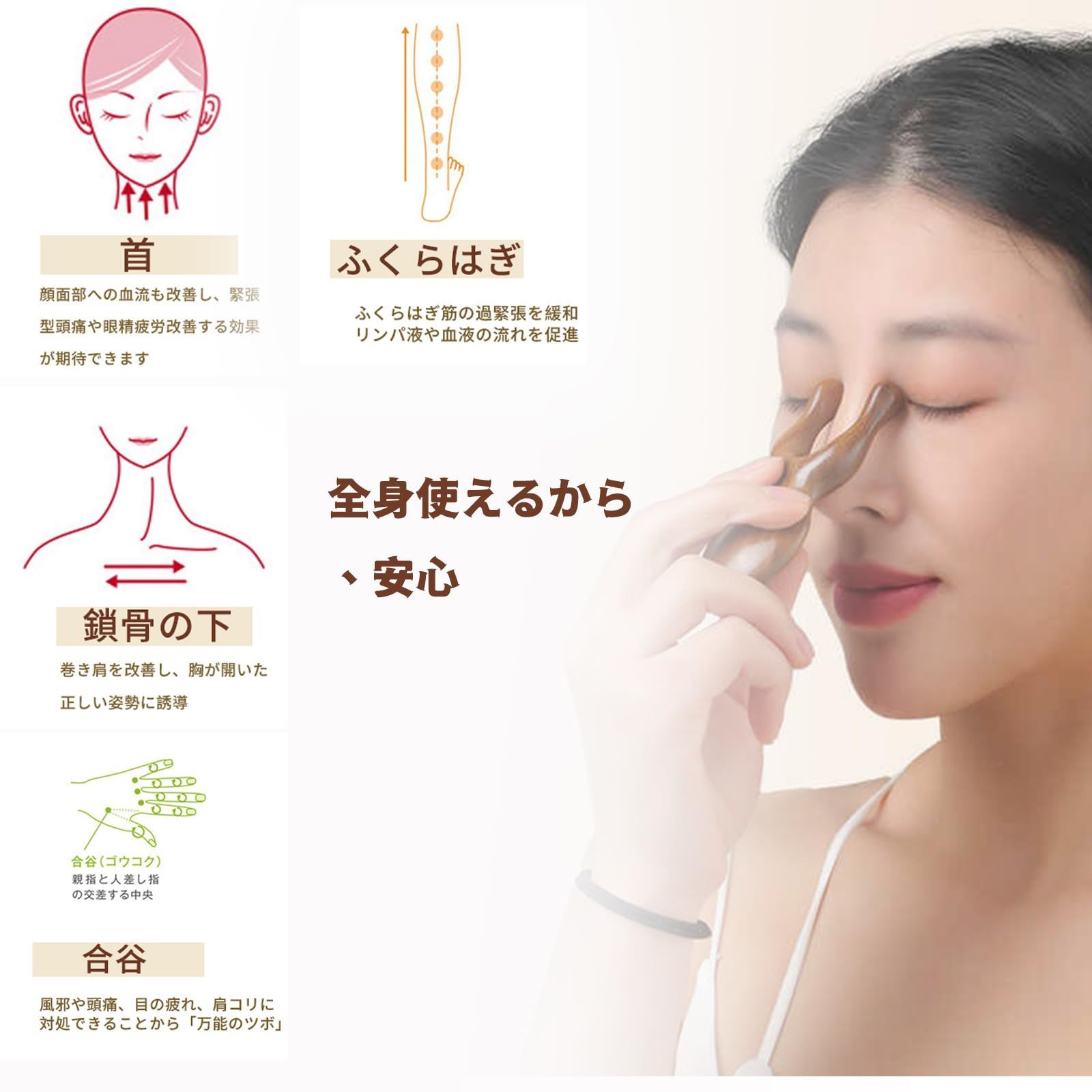 足裏