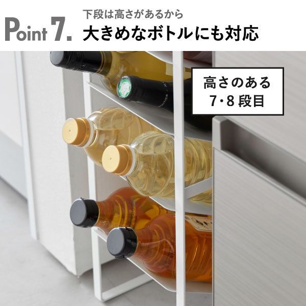 天然木製