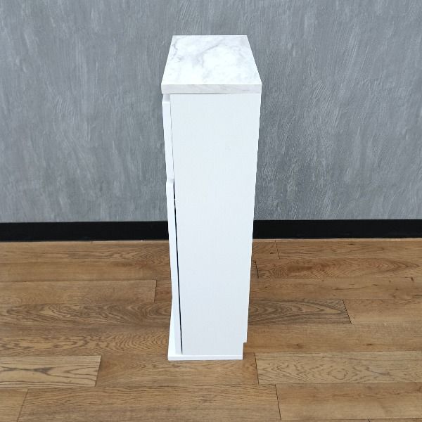 送料無料