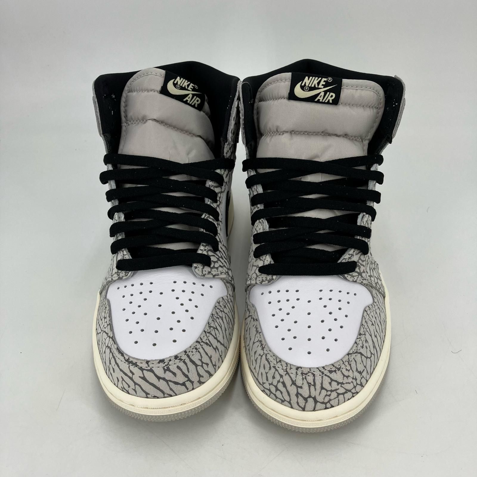 イオン広店】 中古 NIKE AIR JORDAN | ナイキ エアー ジョーダン  