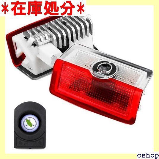 中古】 廃棄物・リサイクル・環境事犯をめぐる101問 / 多谷 千香子