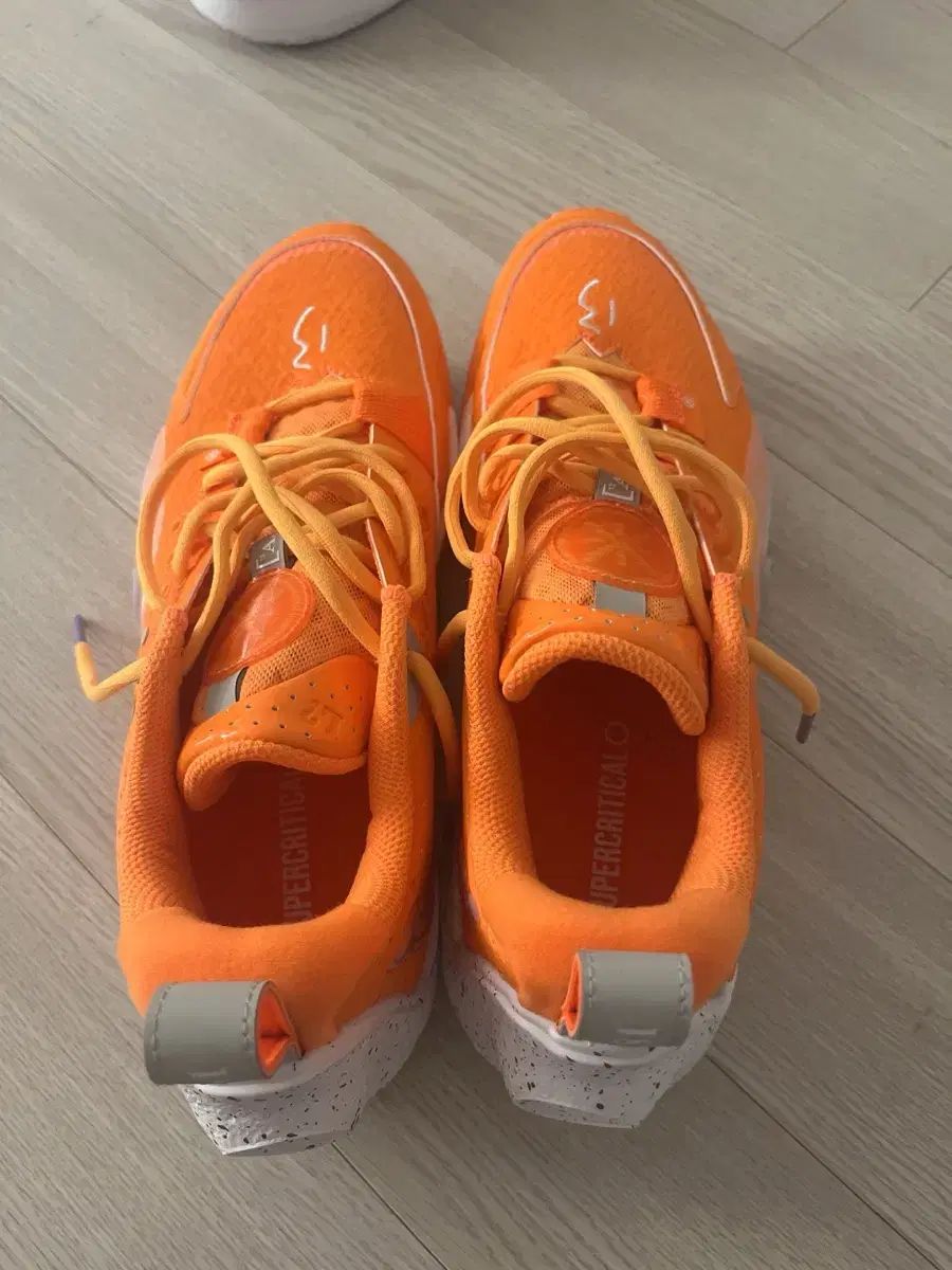 280 LI-NING(リーニン) オールシティ 13 - メルカリ