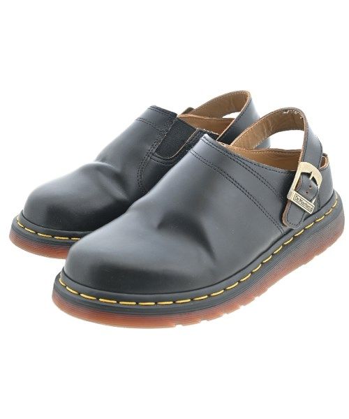Dr.Martens シューズ その他 レディース 古着