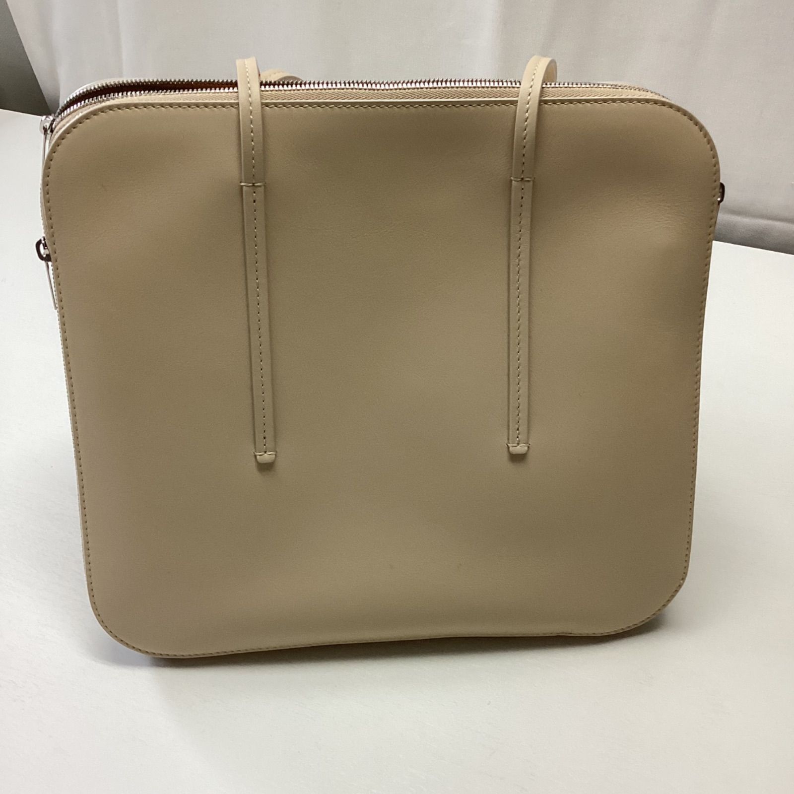THEROW ザロウ SIAMISEBAG☆新品未使用品☆ - メルカリ