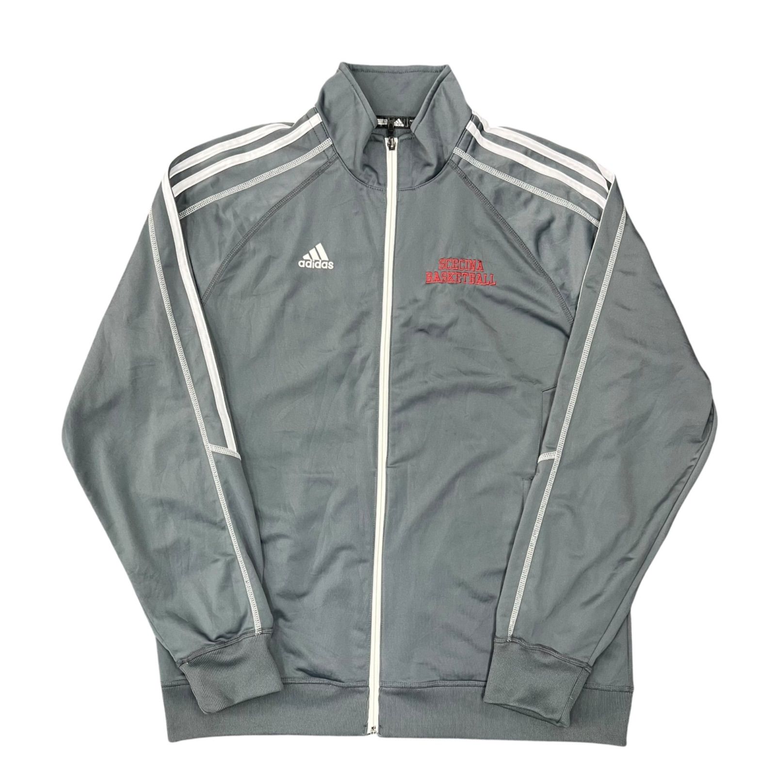 adidas ジャージ 最終値下げ 【公式通販】