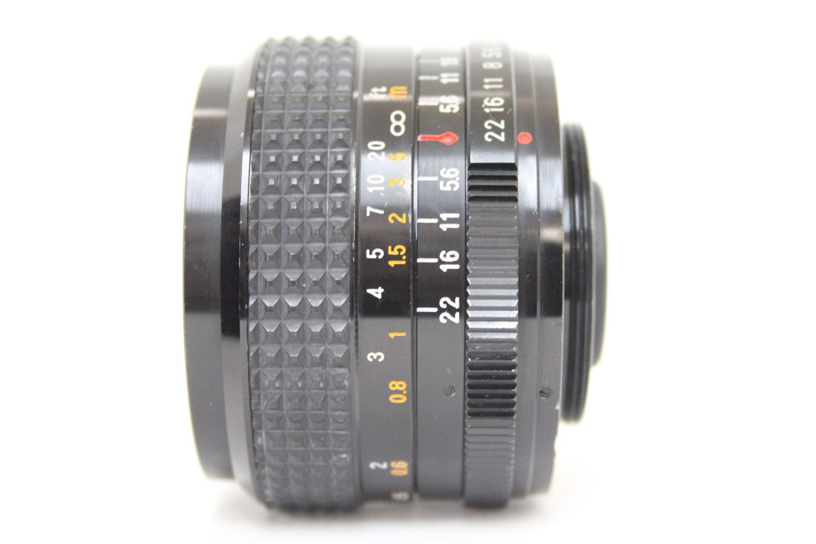 返品保証】 【レンズ2点まとめ】HANIMEX AUTOMATIC 28mm ショップ F2.8