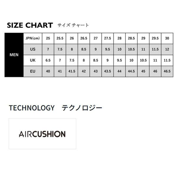 モアブ3シンセティックミッドゴアテッックスワイド