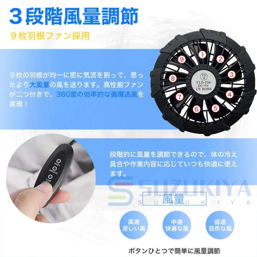 バッテリー選択必要