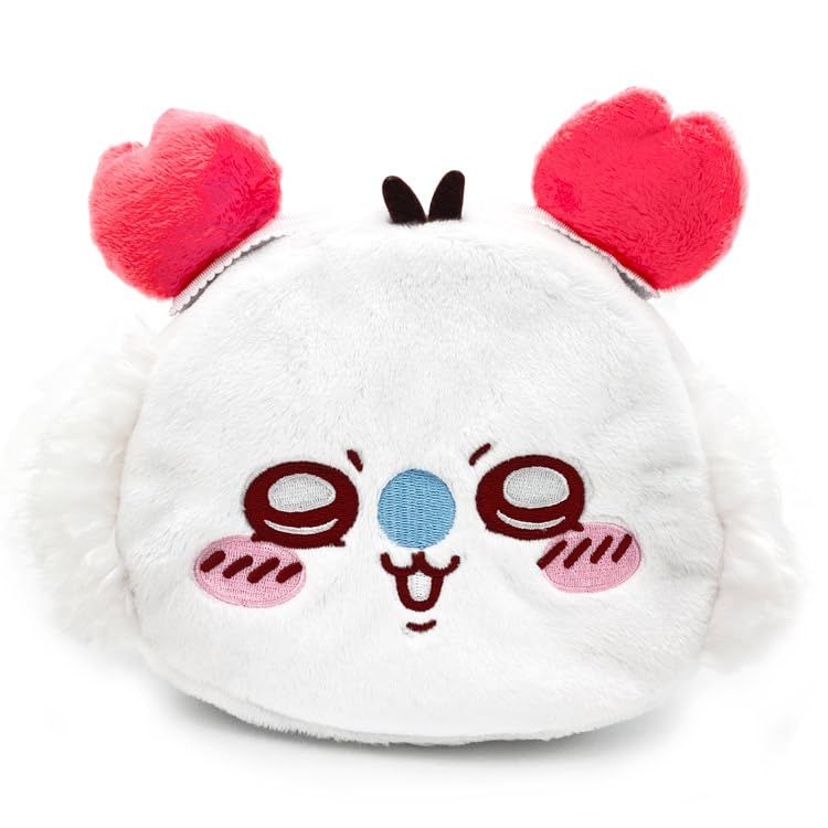 NACCI様専用】モモンガポーチ 【公式通販】