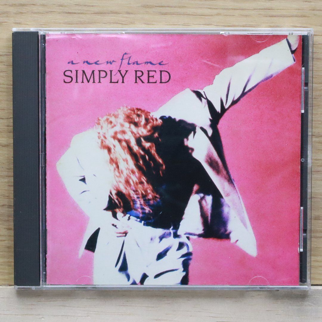 We're in This Together - song and lyrics by Simply Red | Spotify