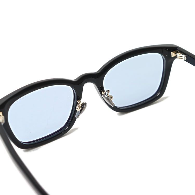 トムフォード TOM FORD サングラス メンズ レディース 2025年春