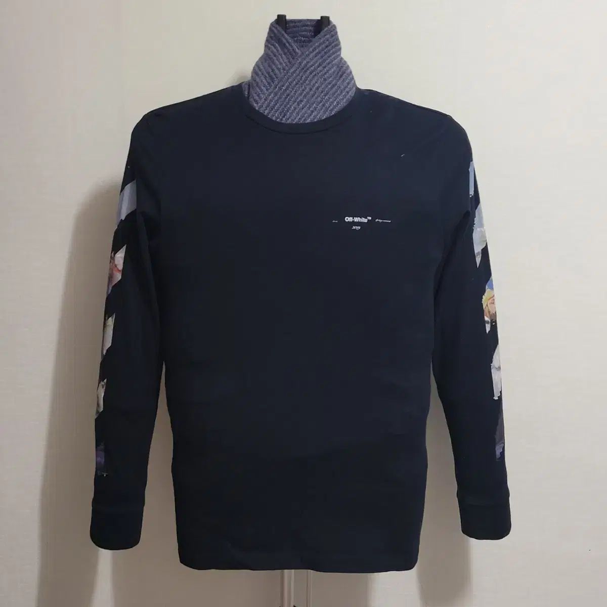 Off-White オフホワイト