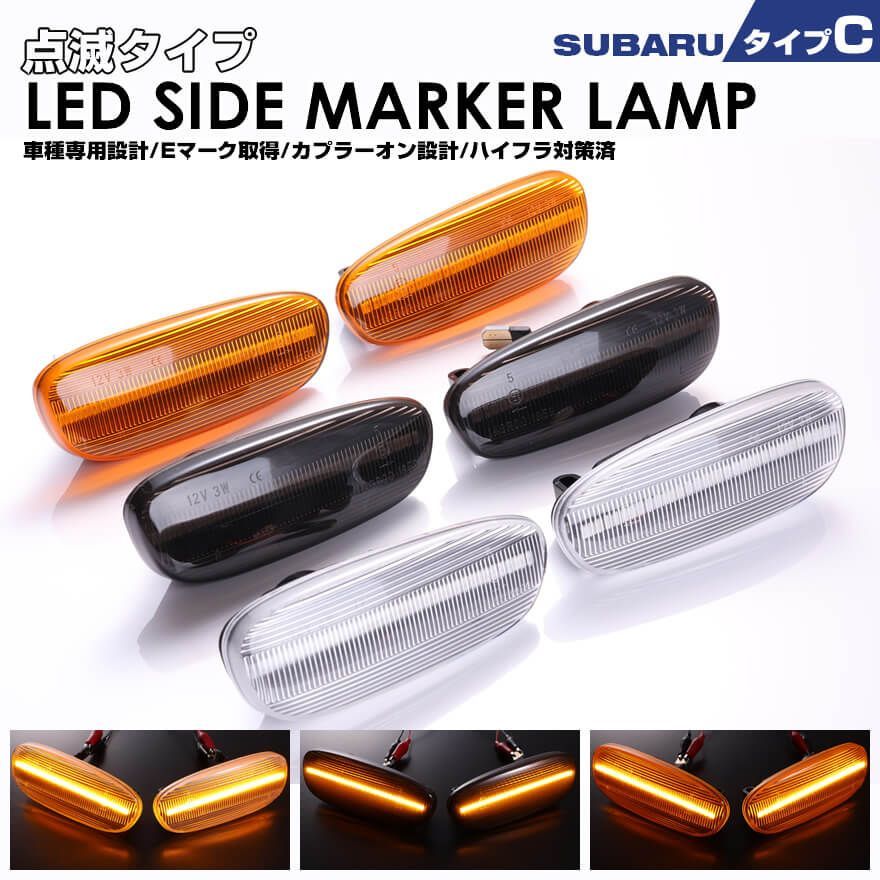 【未使用】SAIL セイル　セット 未使用】SAIL セイル セット｜未使用】SAIL セイル セット 2025年最新