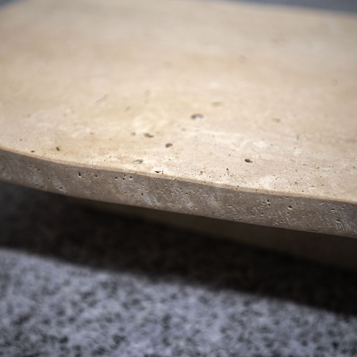 トラバーチン ナチュラル