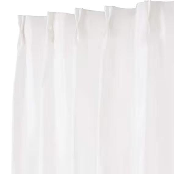 幅100×丈188cm×2枚 ニトリ 遮像 採光 レースカーテン Nナチュレシャイン 100X188cm 2枚入り NITORI 7317421