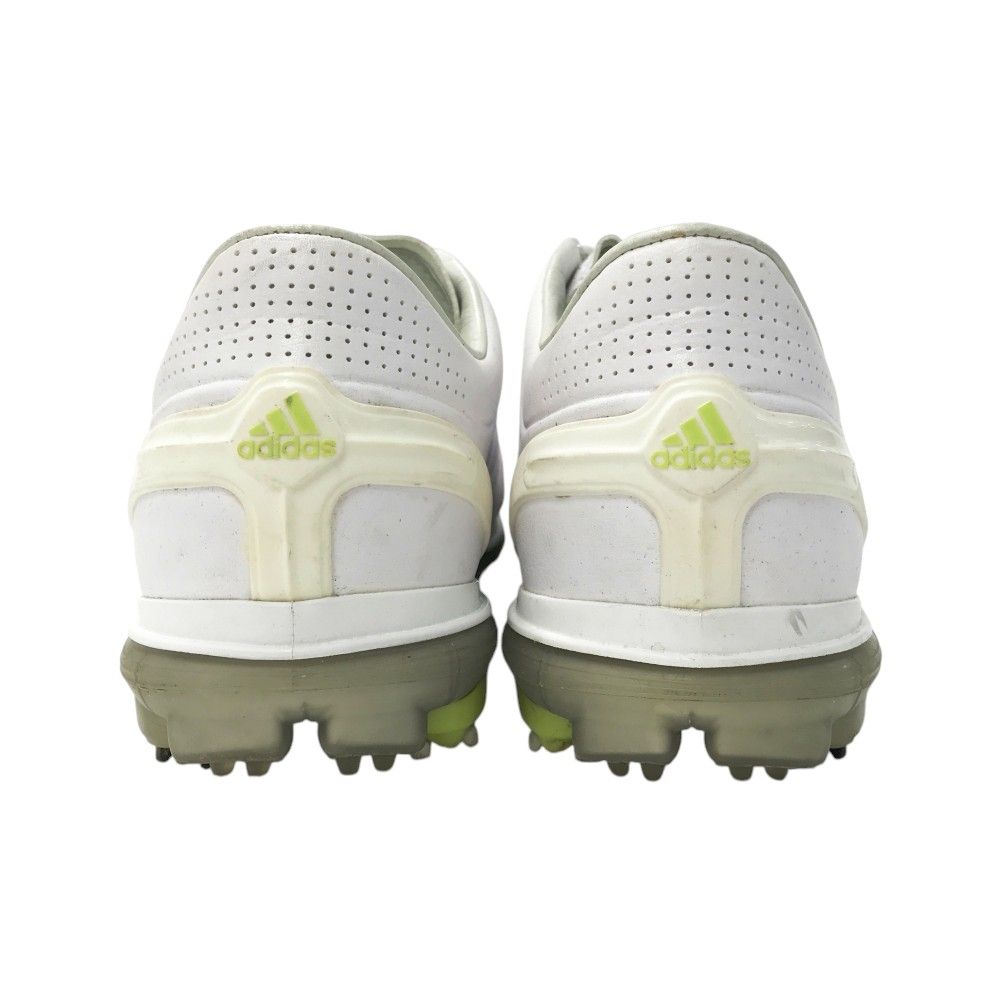 ADIDAS GOLF アディダスゴルフ pure 360 BOA/Q46965 ゴルフ