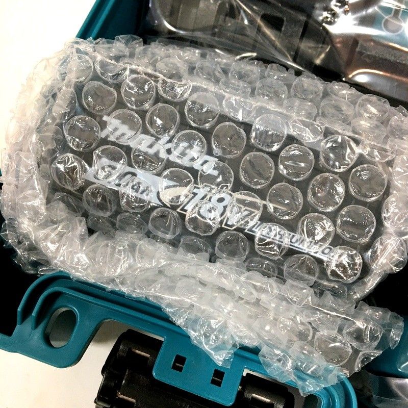 マキタ Makita 充電式マルチツール 18V6Ah バッテリ 充電器 ケース付 TM52DRG HRDEVELOPMENT_JP