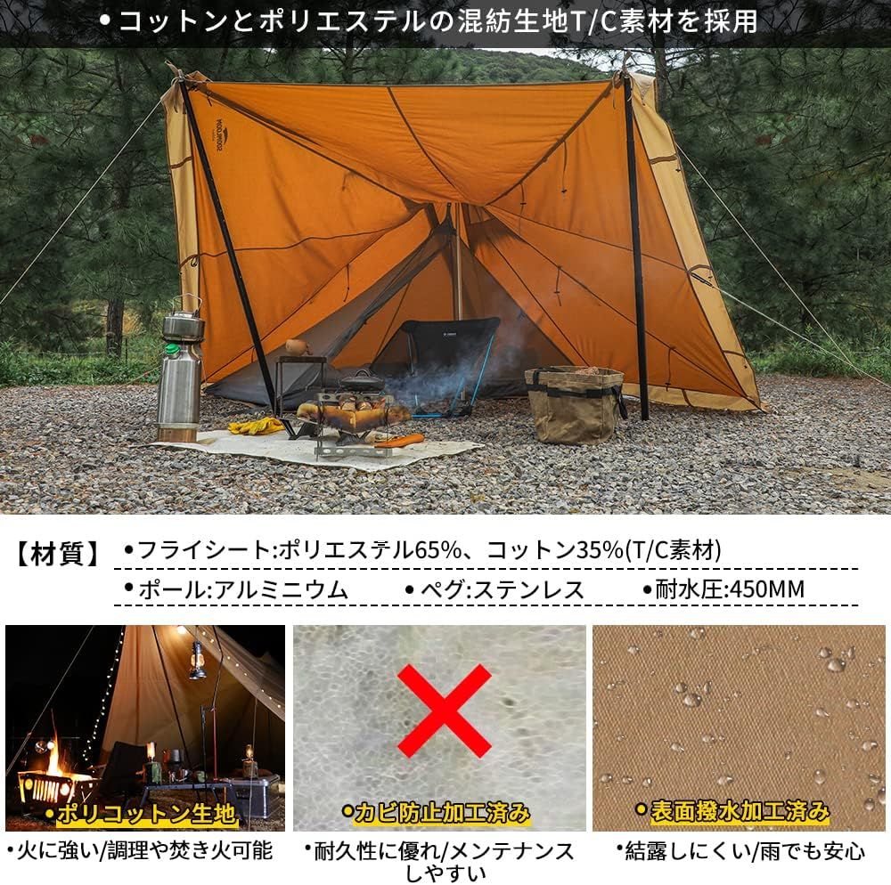 快適さ