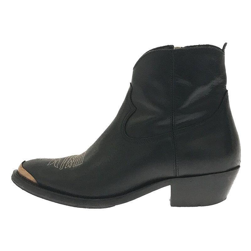 美品】 GOLDEN GOOSE / ゴールデングース | Deuxieme Classe 取扱い  