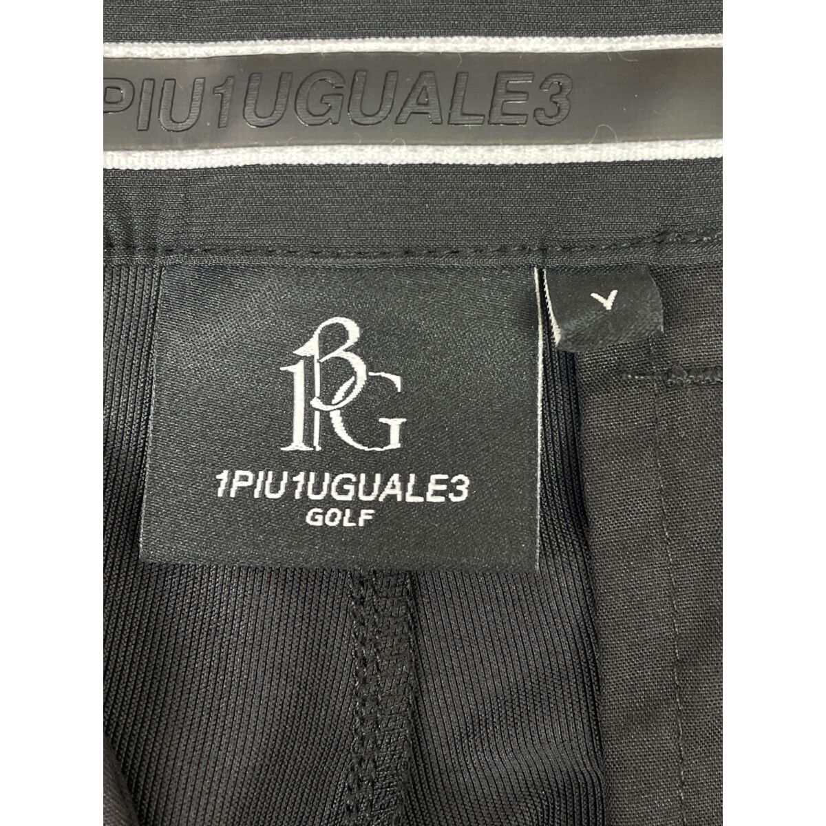 メンズ ウノピュウノウグァーレトレ