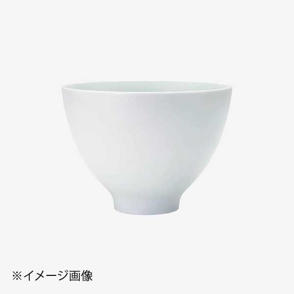 青磁 美濃焼 ラーメン鉢 1000cc 13個 & レンゲ15個セット 中華