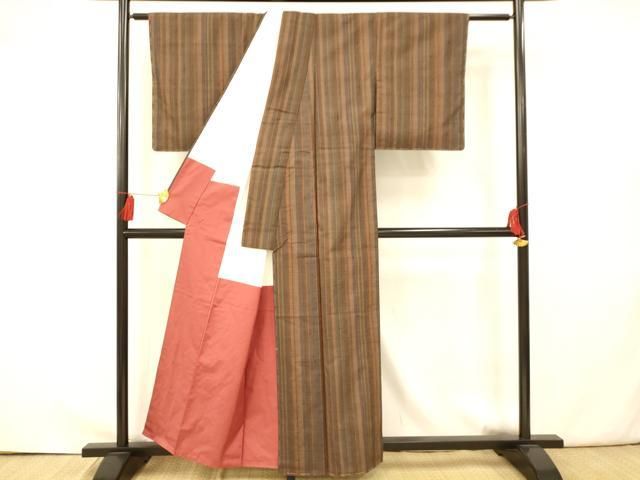 希少　サイト　サルエルパンツ　パッチワーク　ドッキング　バルーン　再構築　3　黒 希少 サイト サルエルパンツ パッチワーク ドッキング バルーン