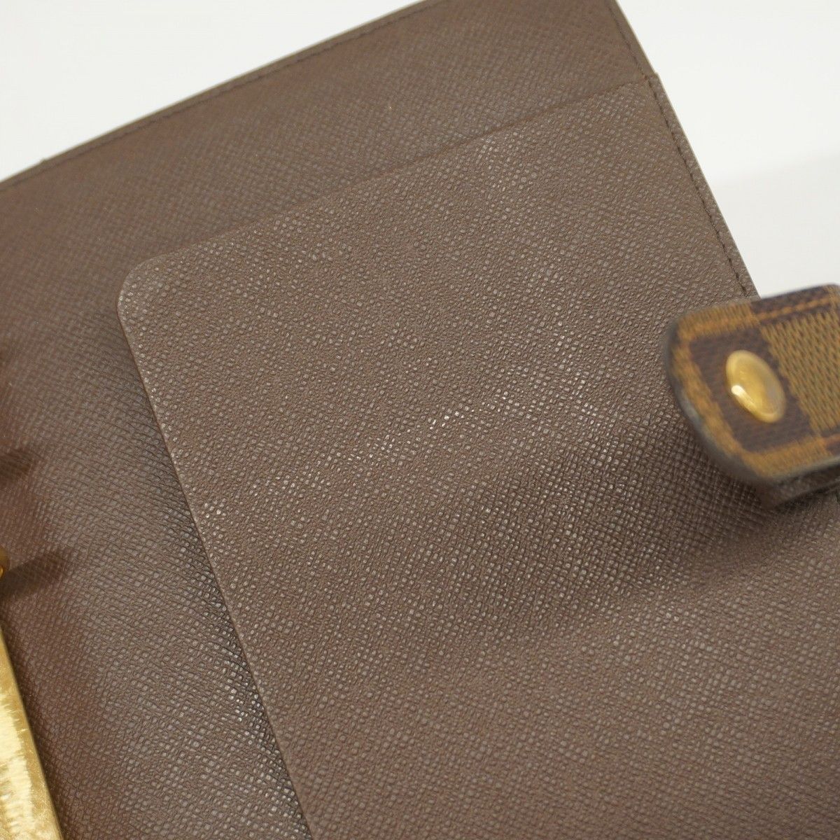 メンズ レディース