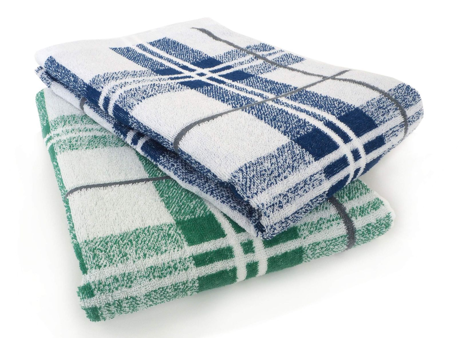 ガラス天板カフェテーブル幅80cm 人工ラタン ガーデンテーブル（113