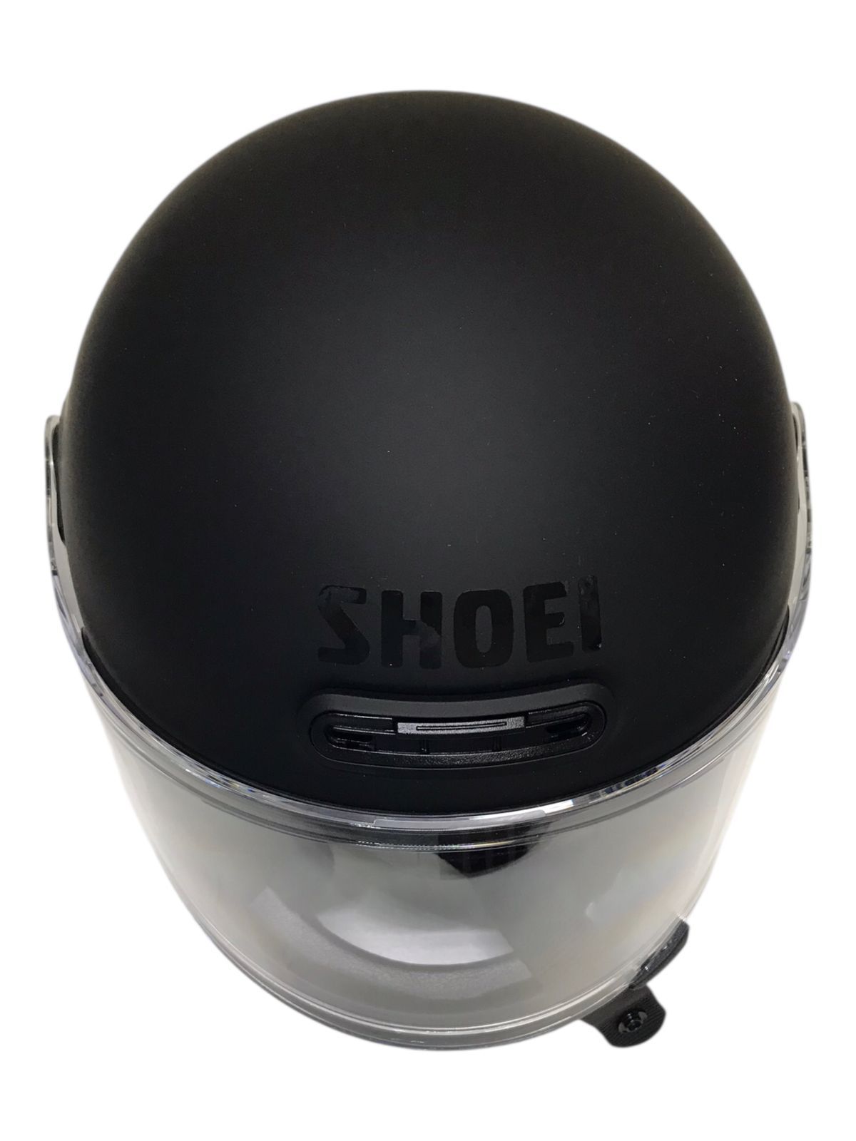 マッドブラック 製造