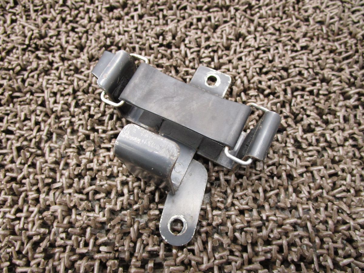 ご確認用 ゴリラ フロントキャリア ライトステー △A5680！Z50J ホンダ