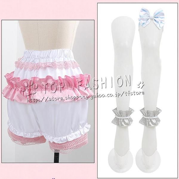 プロジェクトセカイ カラフルステージ