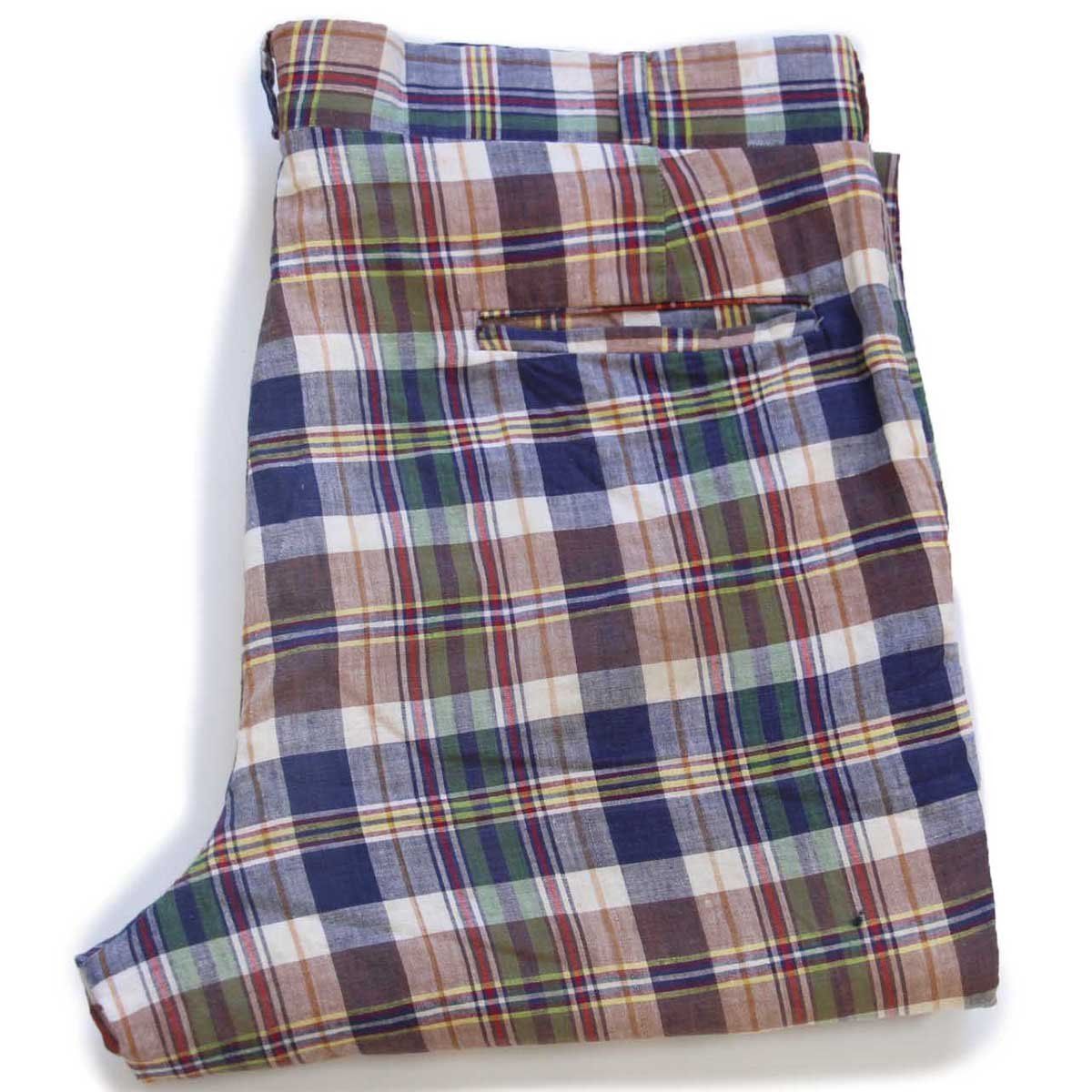 Amazon.co.jp: 美品 四月物語 オリジナル・サウンドトラック～四月の