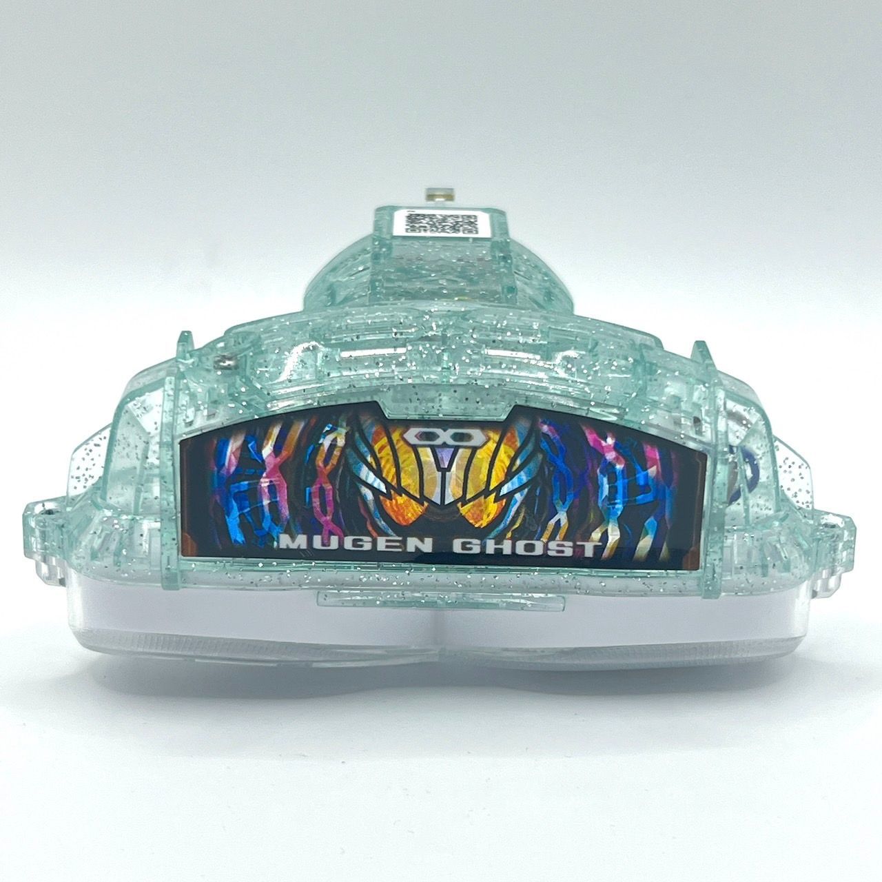 中古 美品☆動作確認済み 仮面ライダーゴースト DXムゲン 中古 美品☆動作確認済み 仮面ライダーゴースト DXムゲン