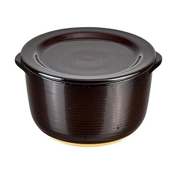 IS500新車外しメーターフードPPコンソールパネル