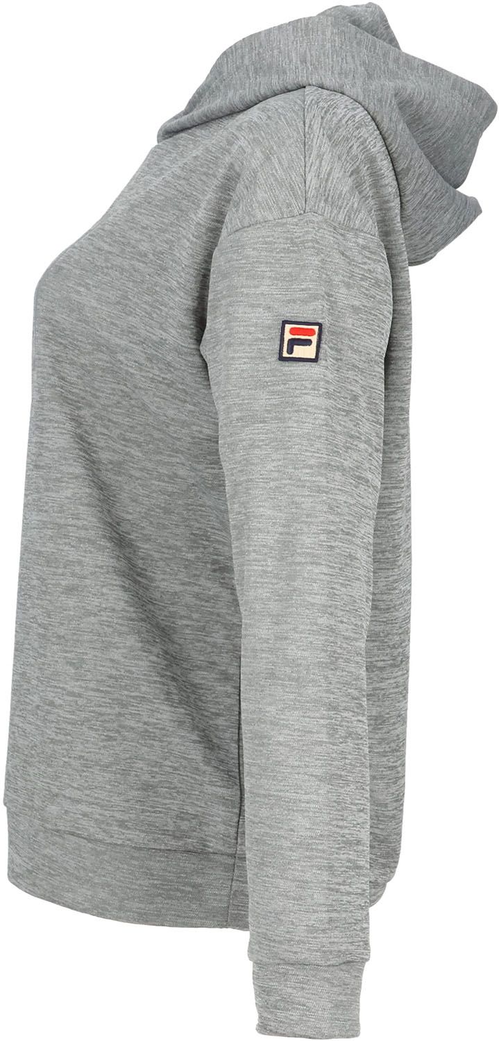 プルパーカー EL0208