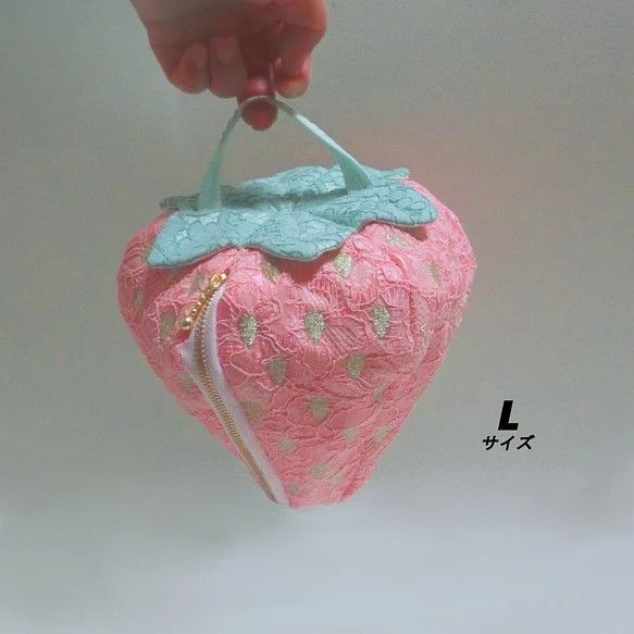 美品☆ ルネ リボンコサージュ ラメジャガード ノースリーブ