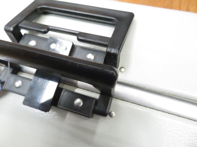 WMP ウォーターフォード 01-