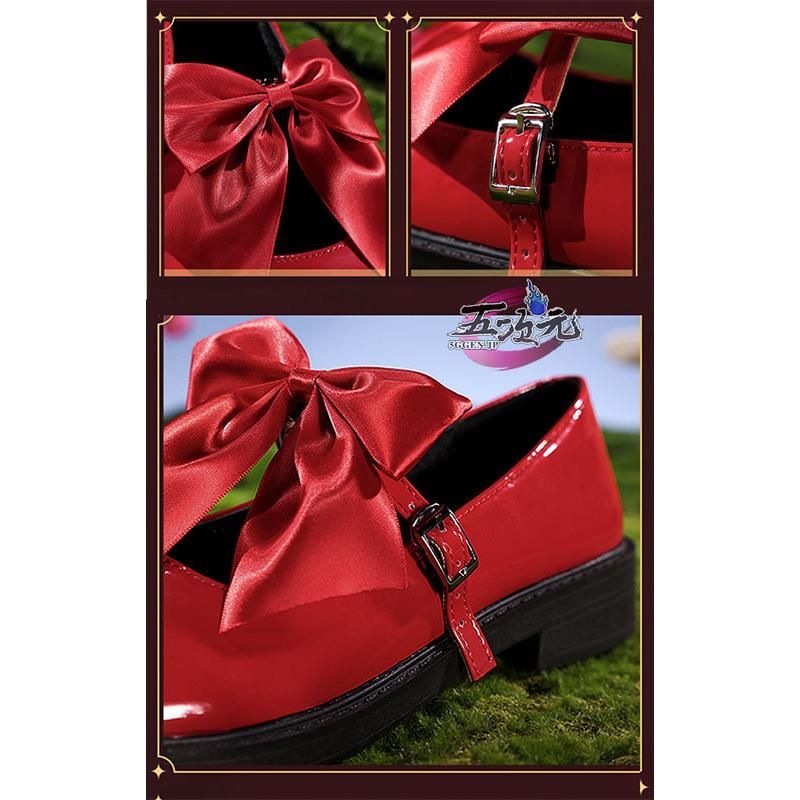 希少 極美品 ミキモト JAL機内限定販売 ペンダントウォレット シェル文字盤 希少 極美品 ミキモト JAL機内限定販売 ペンダントウォレット