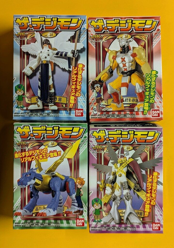 PSA10 オファニモン デジモンジントリックス デジモンカード GR PSA10