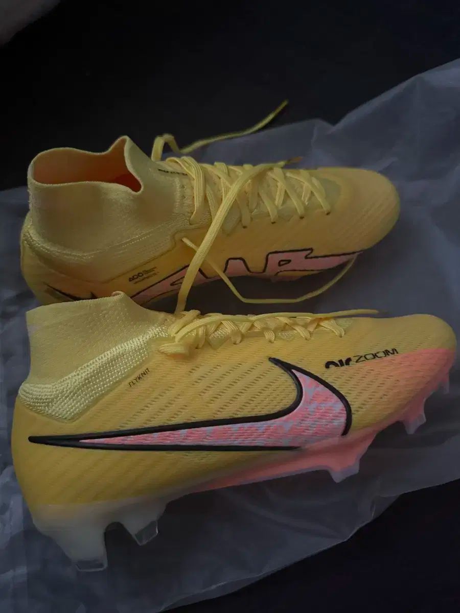 NIKE(ナイキ) サッカーシューズ