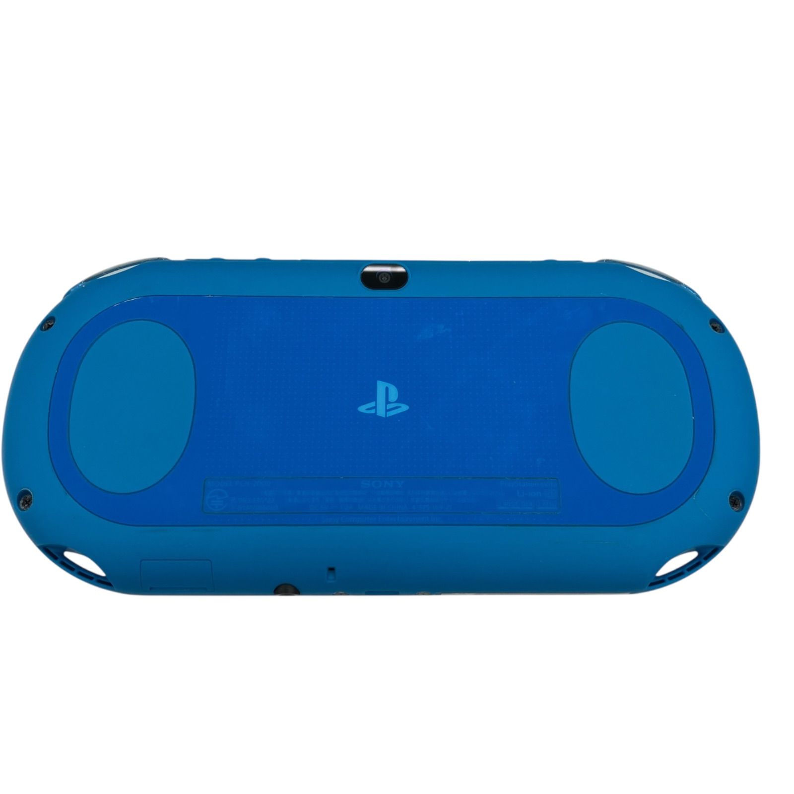 PS VITA