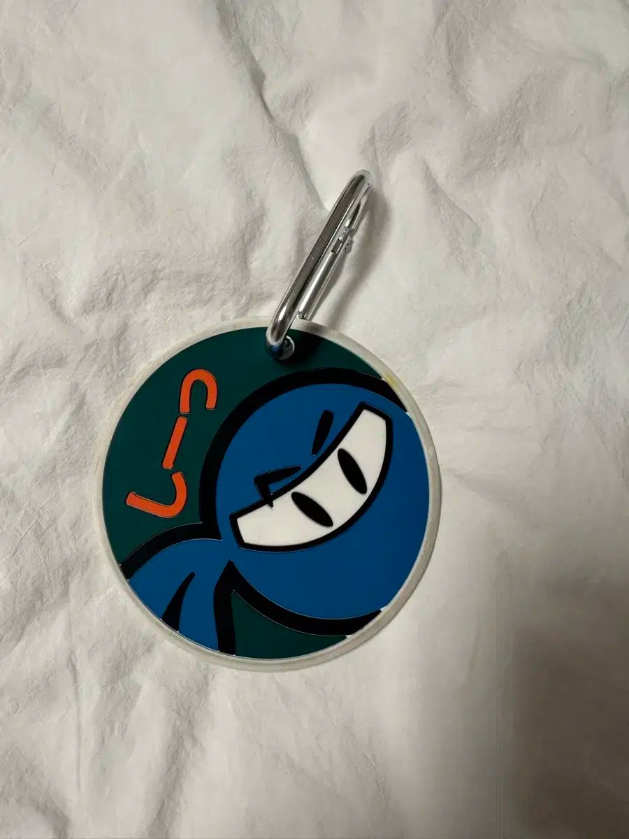 3枚セット SCOTTY CAMERON スコッティキャメロン ショップバッグ SCOTTY CAMERON スコッティキャメロンパッティングディスク３枚セット