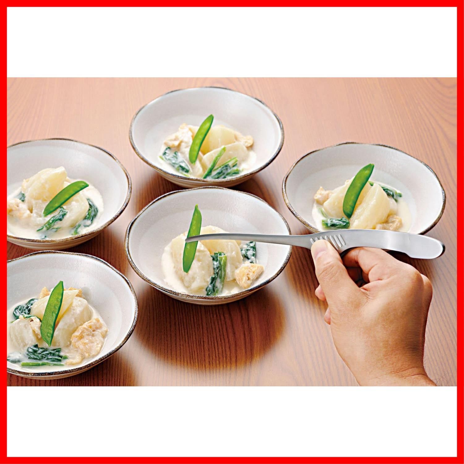 パスタ