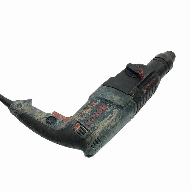 品 BOSCH ボッシュ ハンマドリル GBH2-26RE 穴あけ 破砕 電動工具 ハンマードリル コンクリート加工 WWW_SUPERTOOLSSHOP_NL